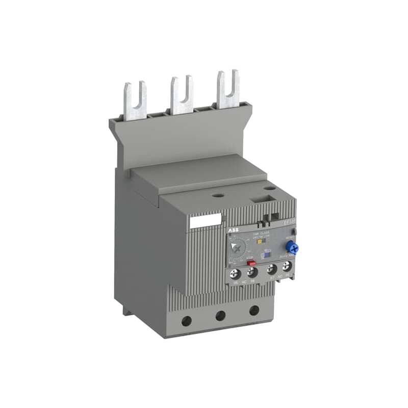 ABB 1SAX351001R1101