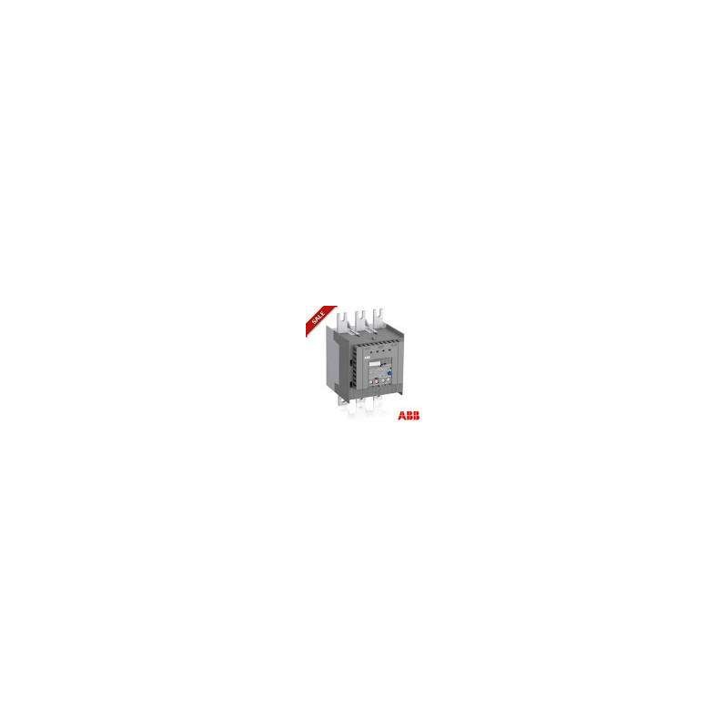ABB 1SAX531001R1101