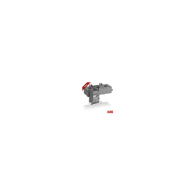 ABB 1SAX721001R1101