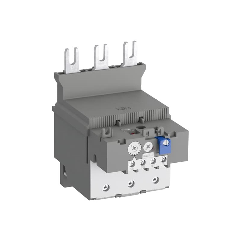 ABB 1SAZ431201R1004