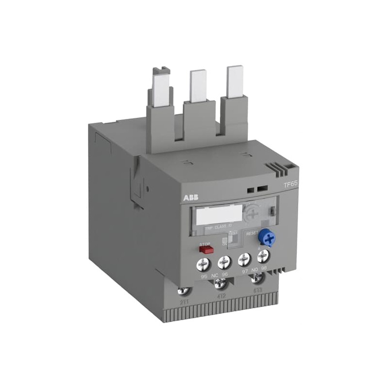 ABB 1SAZ811201R1007
