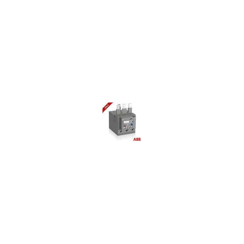 ABB 1SAZ911201R1002