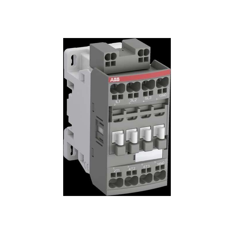 ABB 1SBL176005R2001