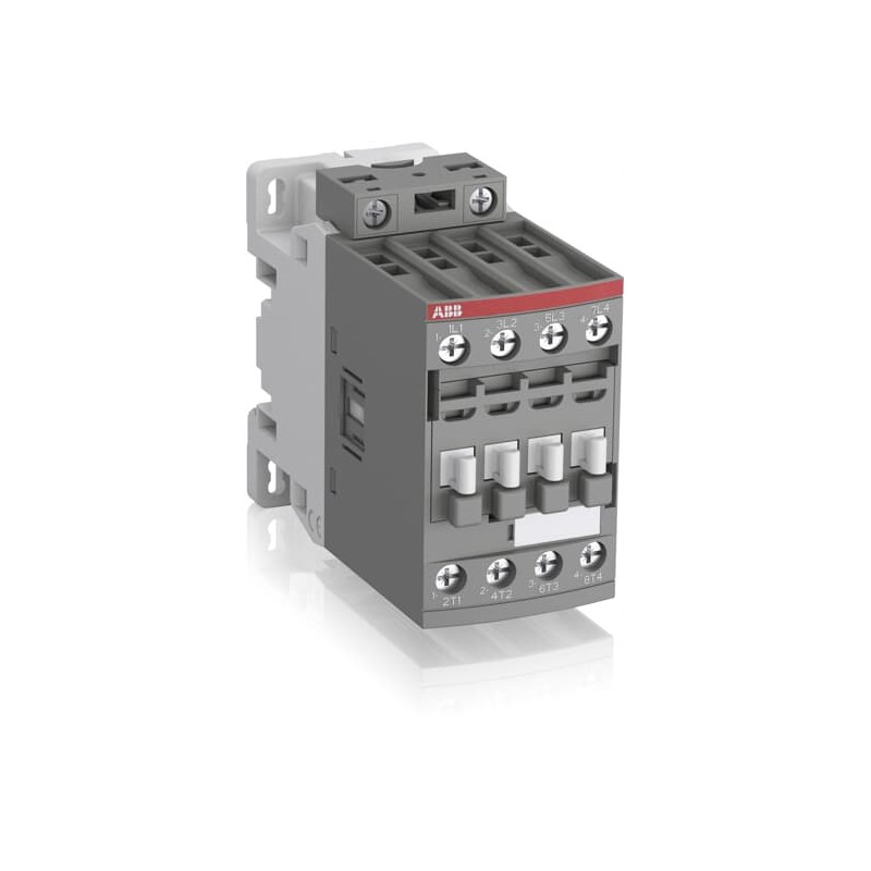 ABB 1SBL236201R2000