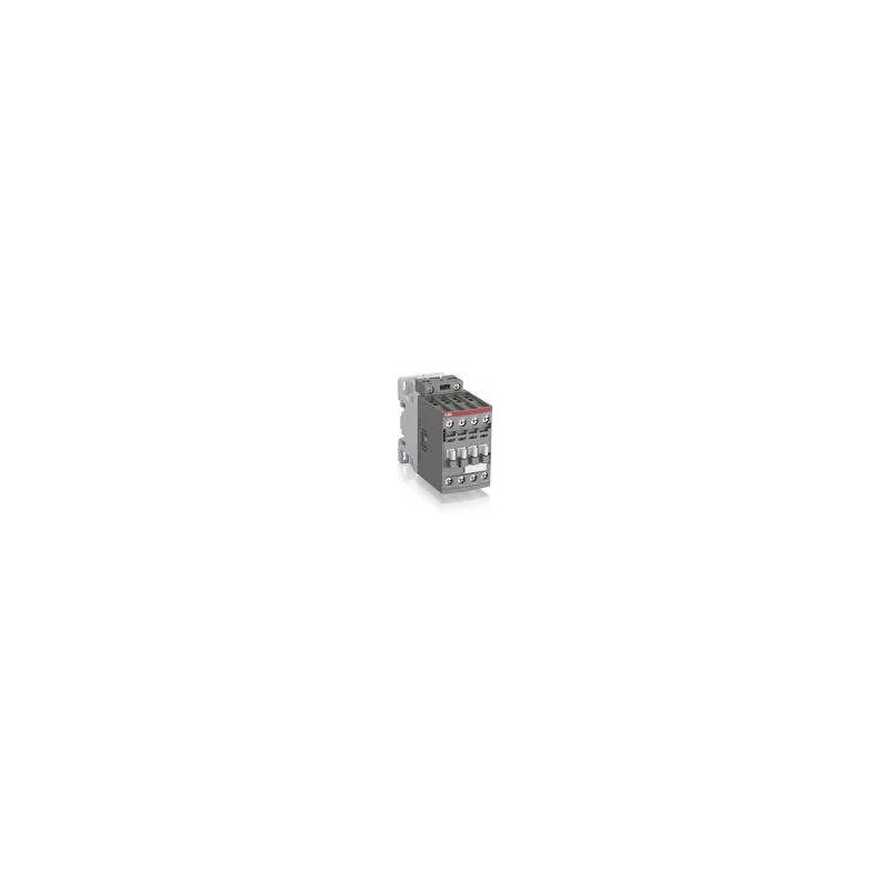 ABB 1SBL236201R2100