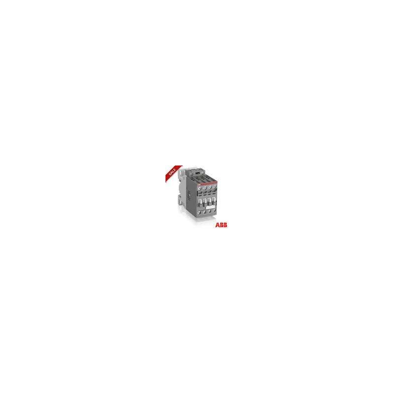 ABB 1SBL236201R2200