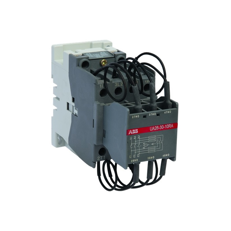 ABB 1SBL241024R8110
