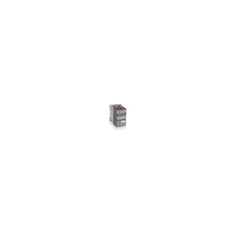 ABB 1SBL296001R2100