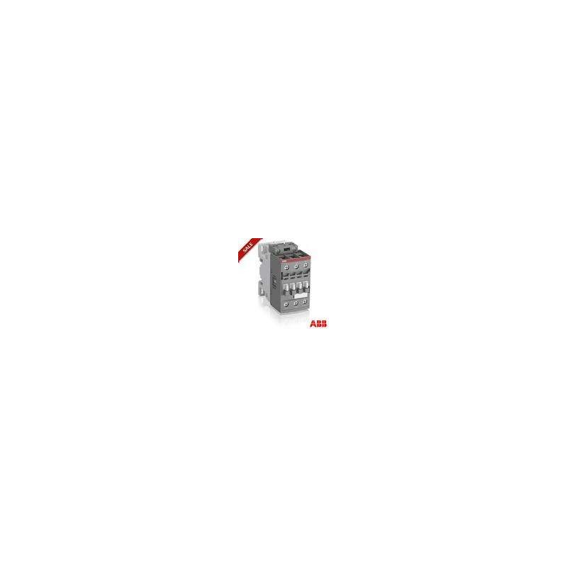 ABB 1SBL296001R2200