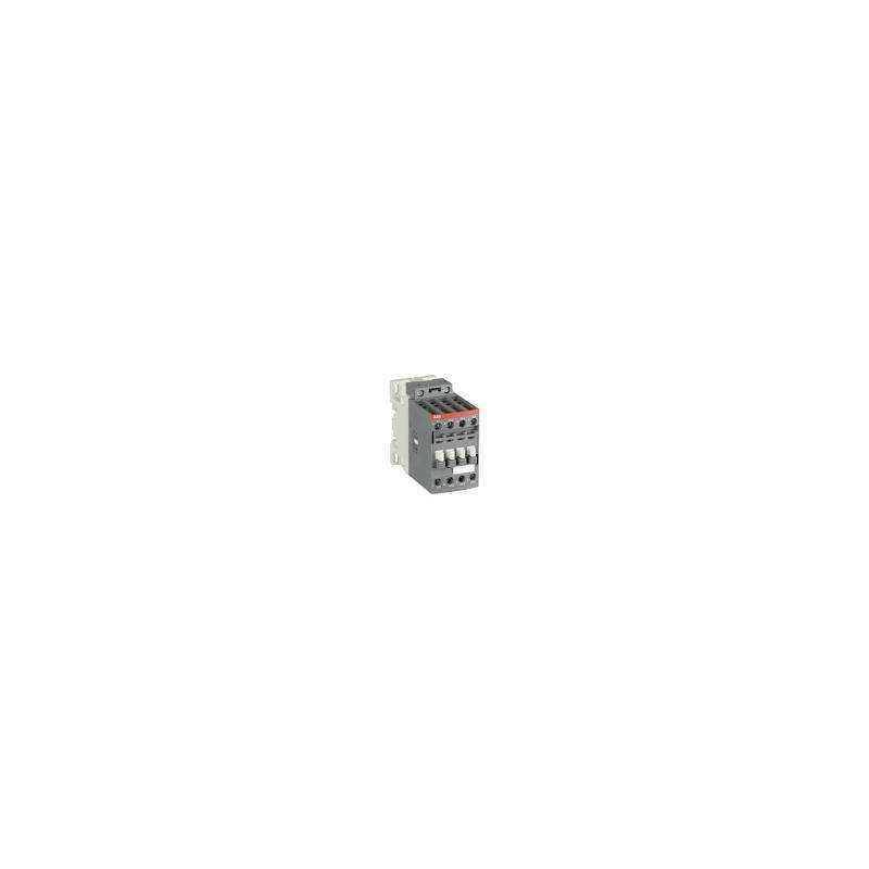ABB 1SBL296201R2000