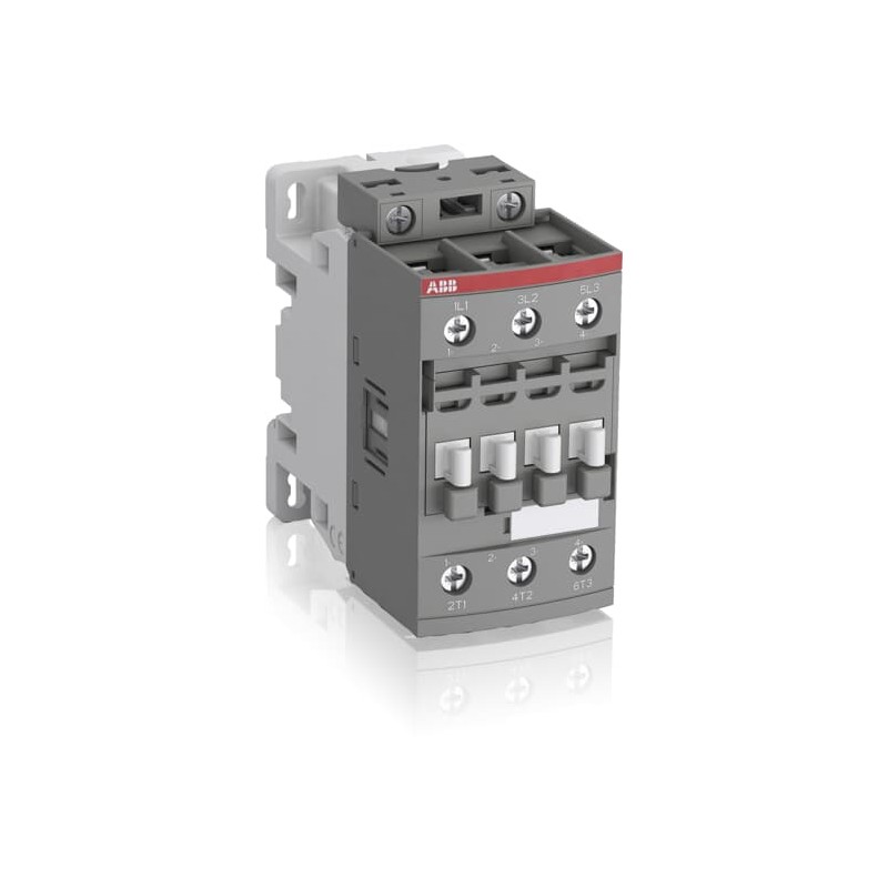 ABB 1SBL297001R1400