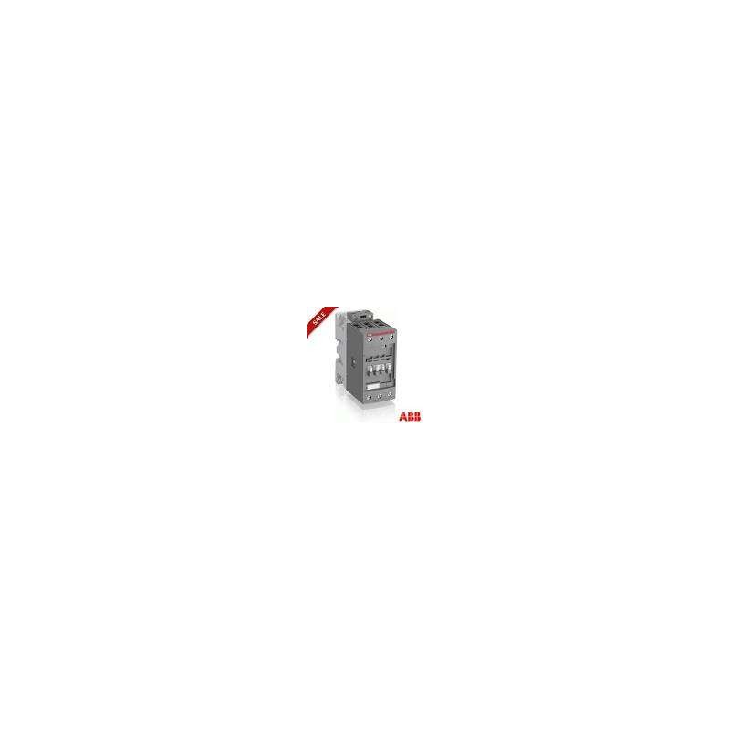 ABB 1SBL347001R1200