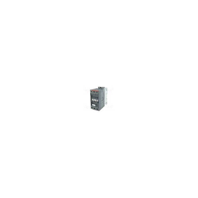 ABB 1SBL347001R1400