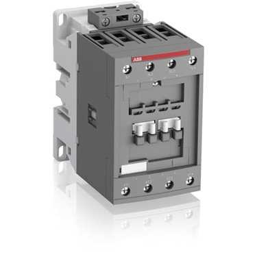ABB 1SBL347201R1300