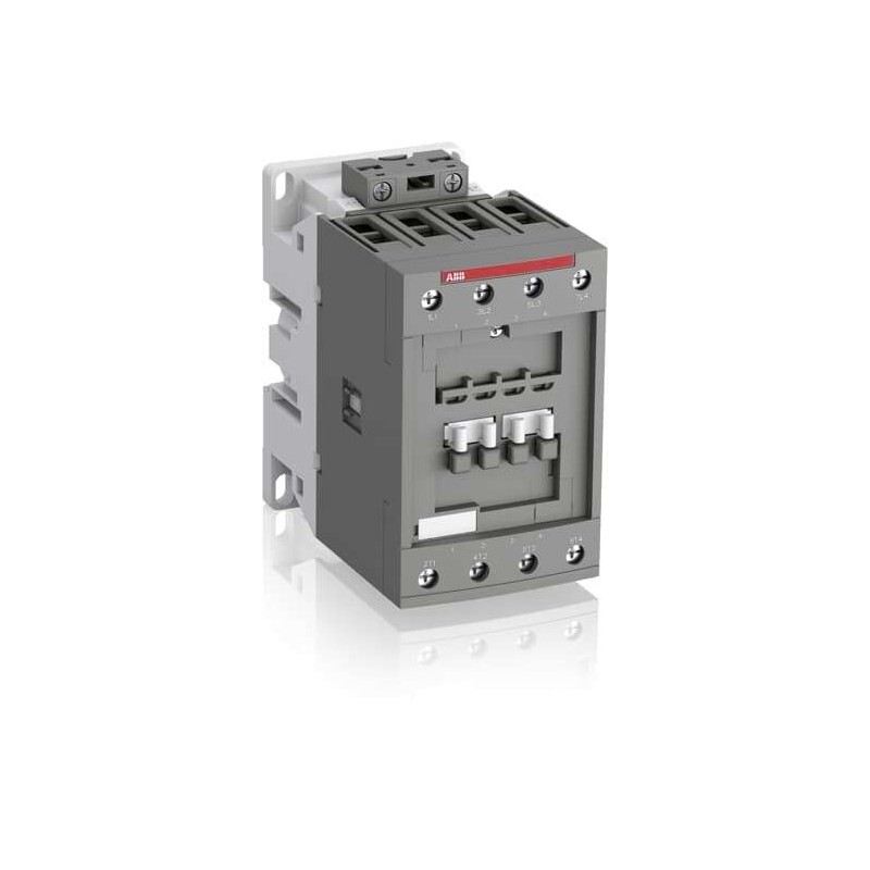 ABB 1SBL347201R1400
