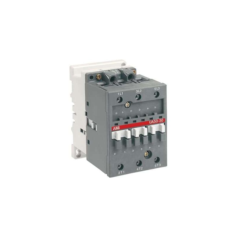 ABB 1SBL351022R8400