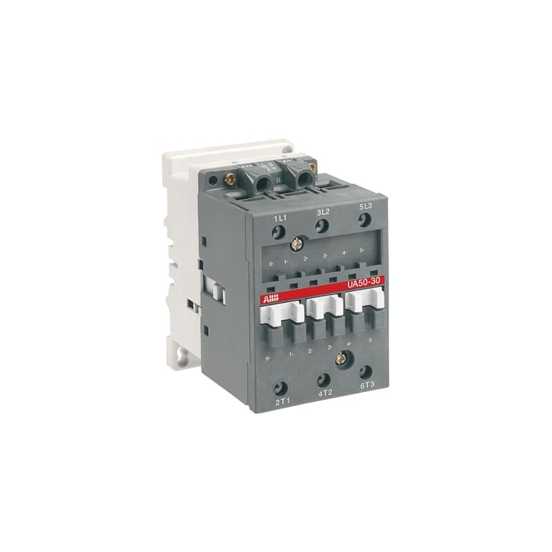 ABB 1SBL351022R8800