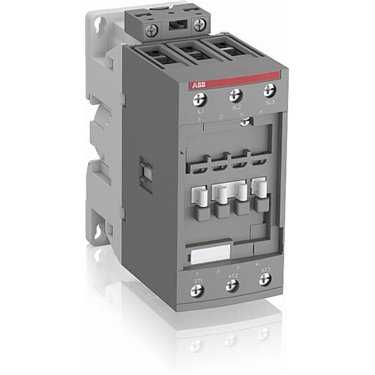 ABB 1SBL367001R1300