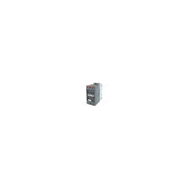 ABB 1SBL367001R1400