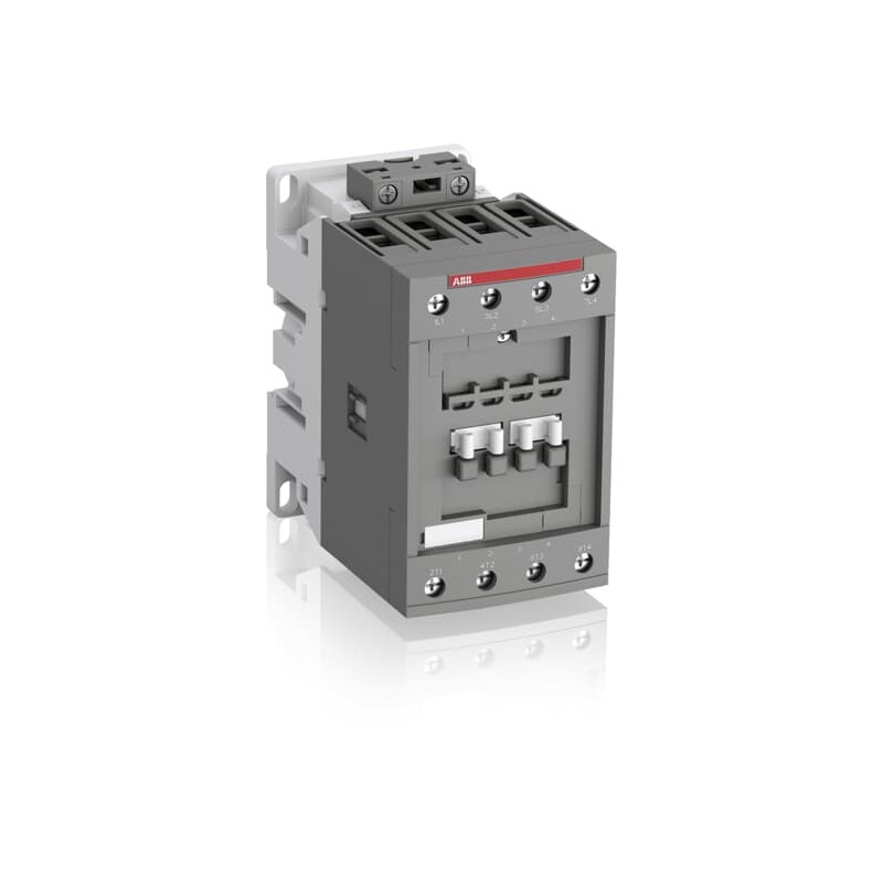 ABB 1SBL367201R1200