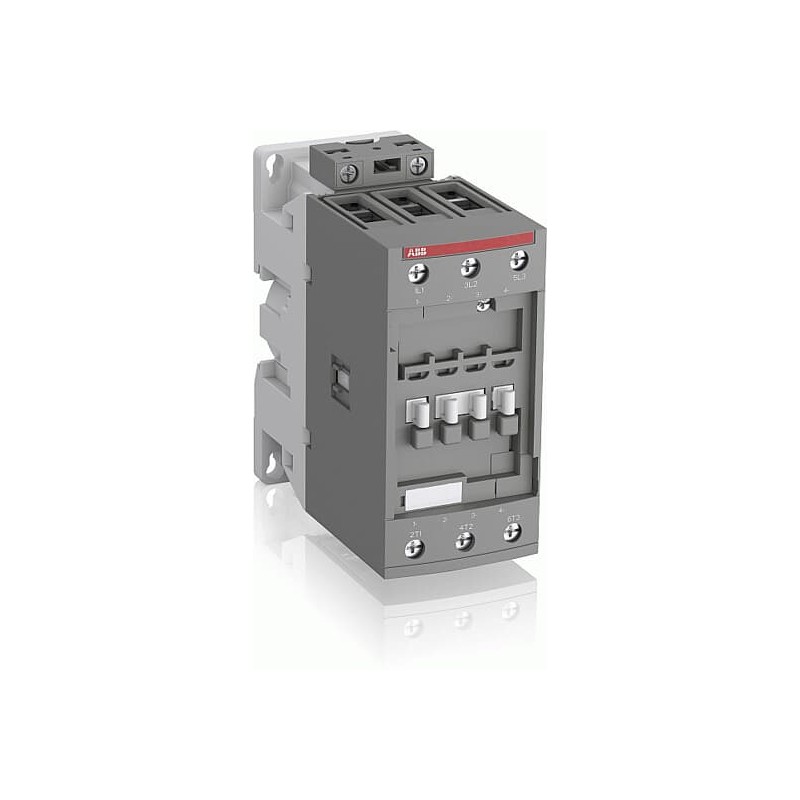 ABB 1SBL387001R1200