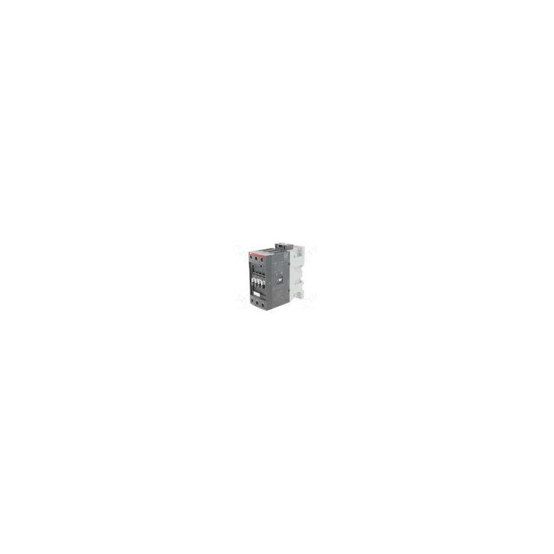 ABB 1SBL387001R1400
