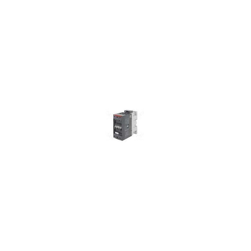 ABB 1SBL387001R4100