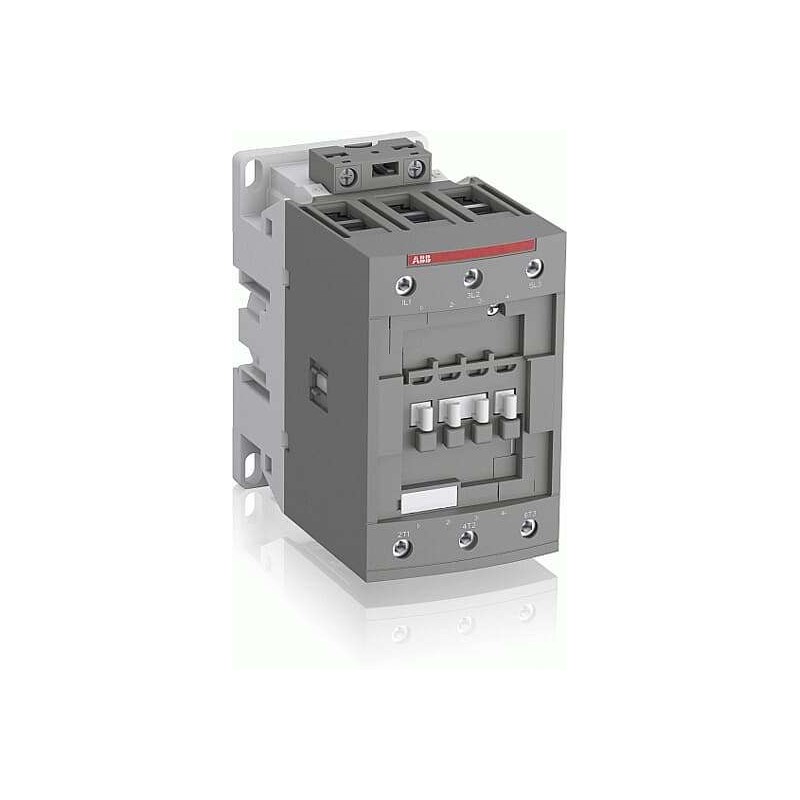 ABB 1SBL397001R1200