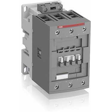 ABB 1SBL397001R1300