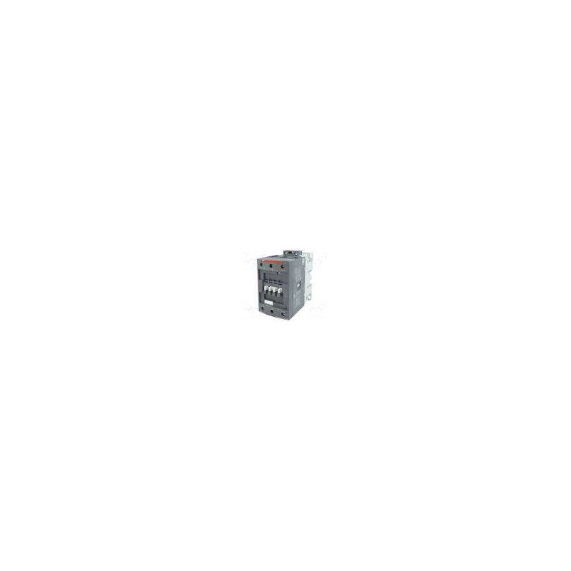 ABB 1SBL397001R1400