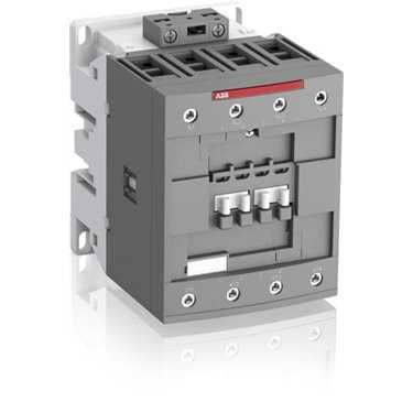 ABB 1SBL397201R1100