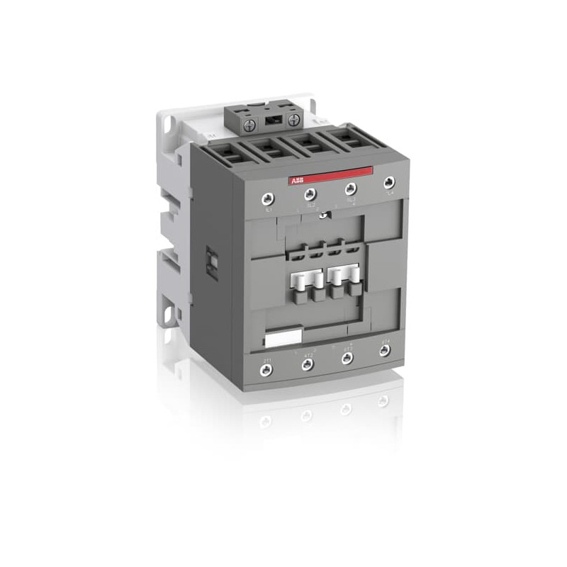 ABB 1SBL397201R1200