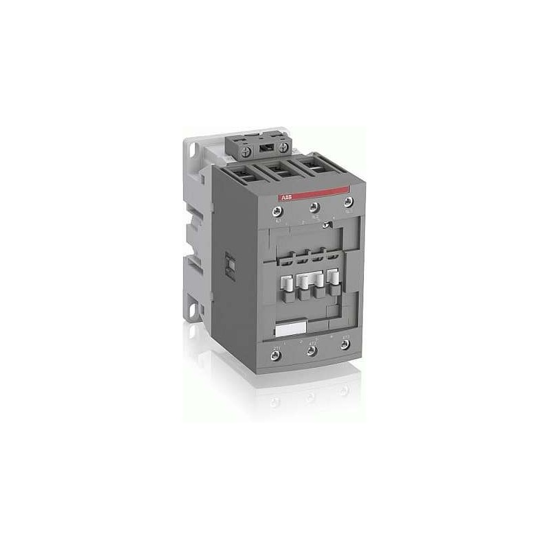 ABB 1SBL407001R1200