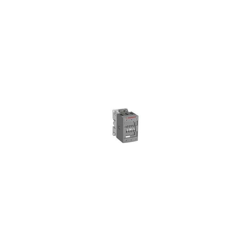 ABB 1SBL407001R4100