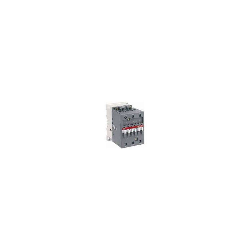 ABB 1SBL411022R8100