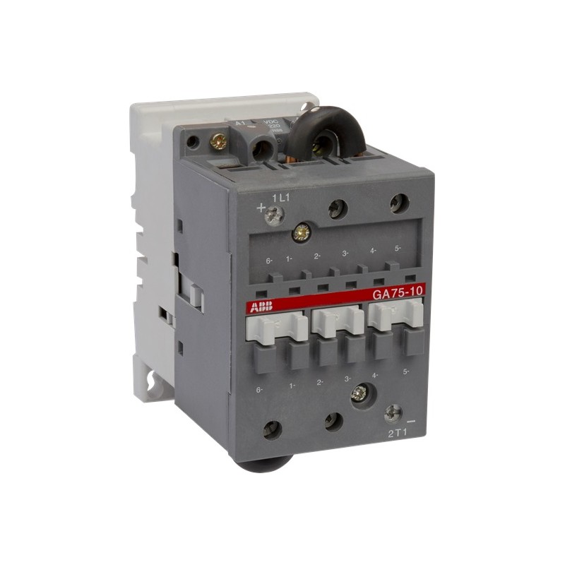 ABB 1SBL411025R8000