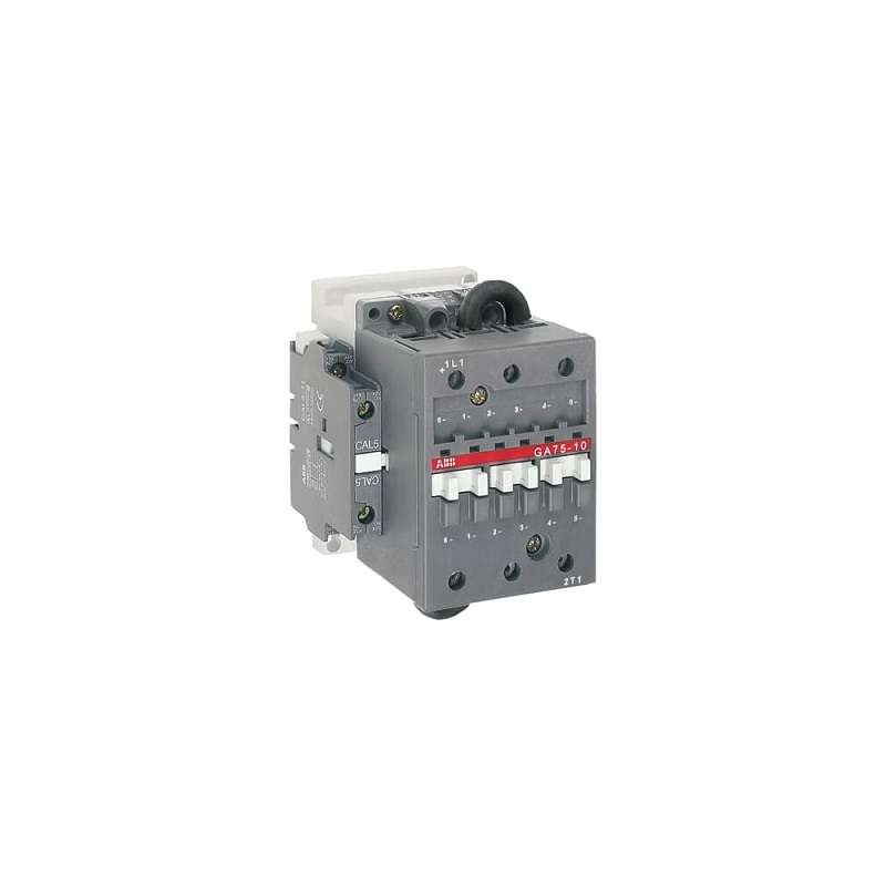 ABB 1SBL411025R8011
