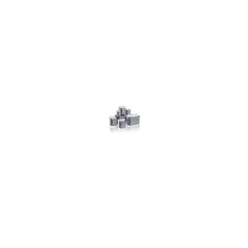ABB 1SBL419025R8100