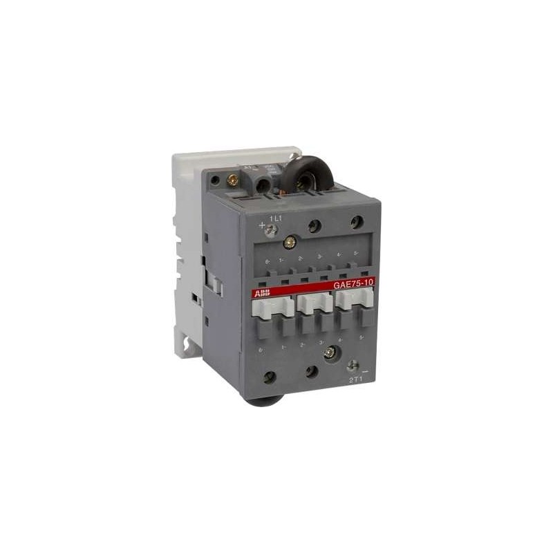 ABB 1SBL419025R8800