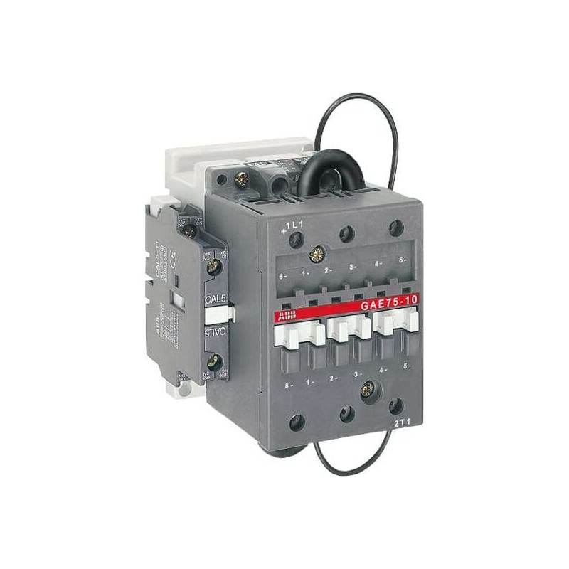 ABB 1SBL419025R8811