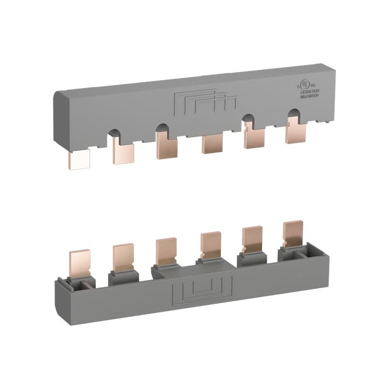 ABB 1SBN083911R1000
