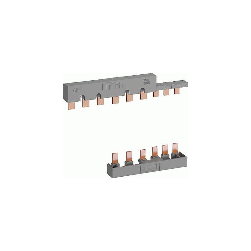 ABB 1SBN083913R2000