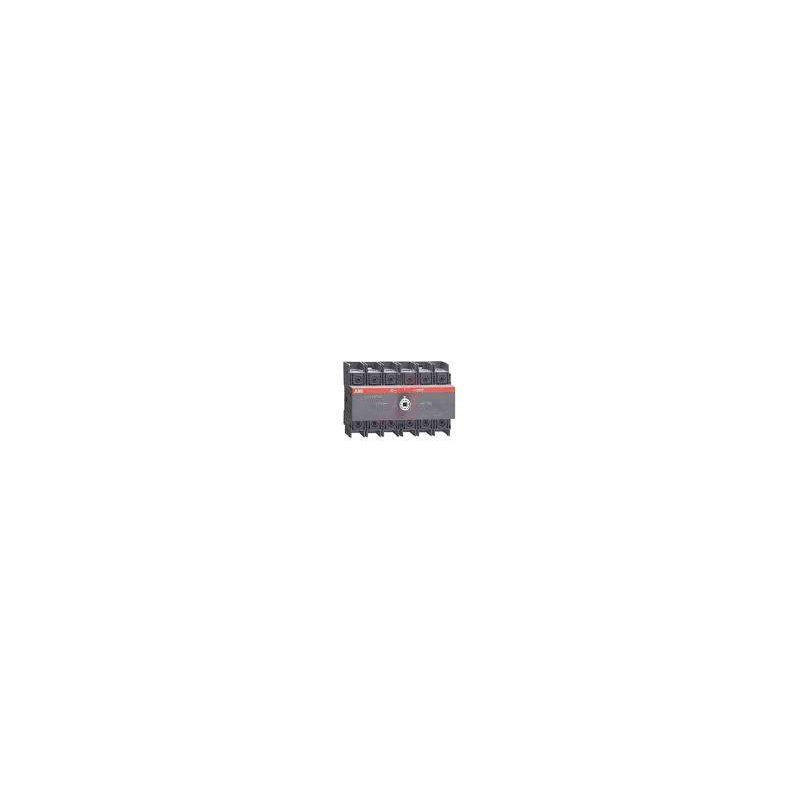 ABB 1SCA105008R1001