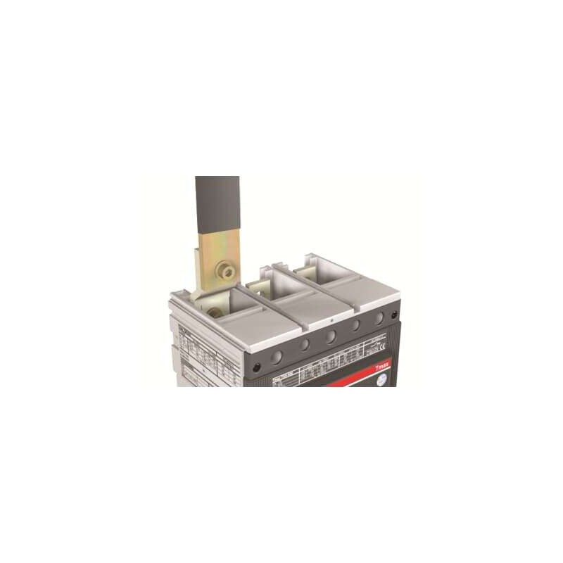 ABB 1SDA013954R1