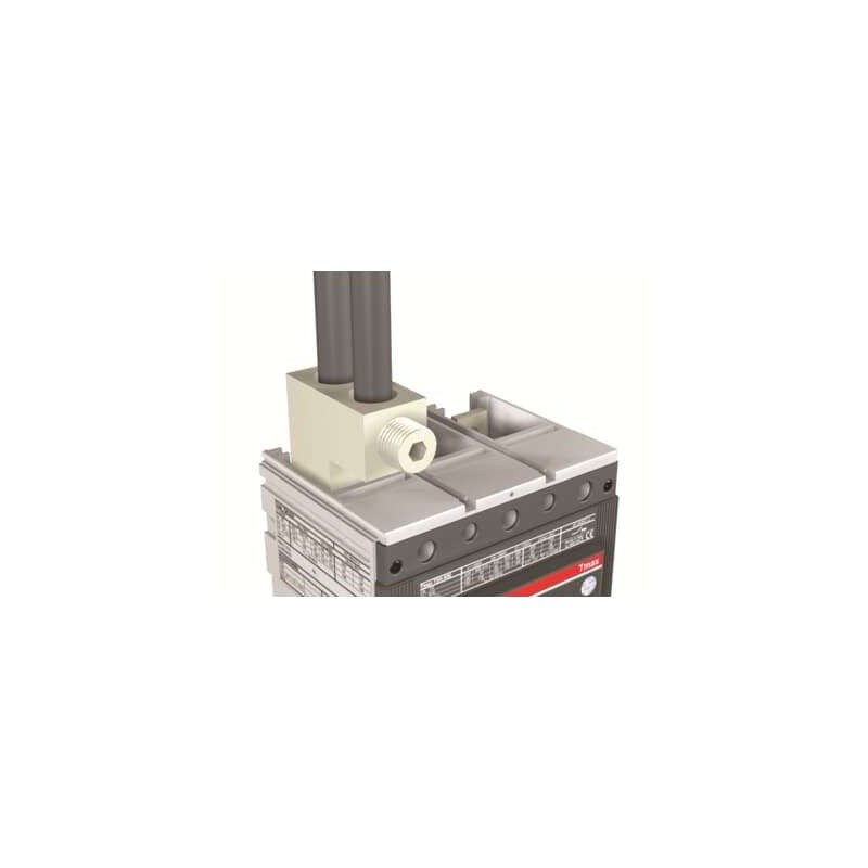 ABB 1SDA023394R1
