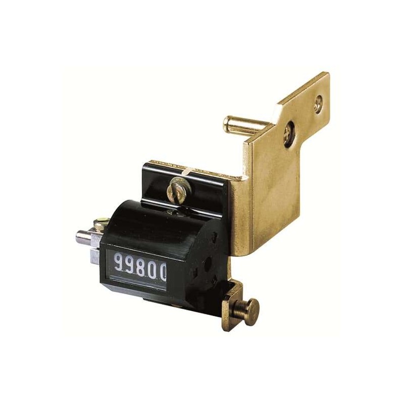ABB 1SDA038345R1