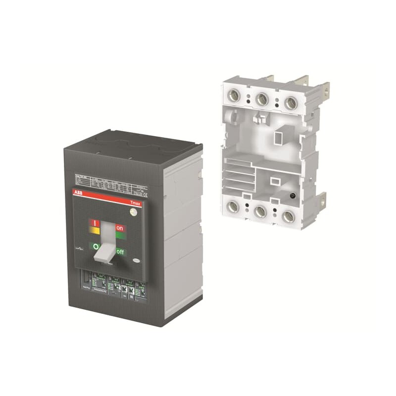 ABB 1SDA051331R1
