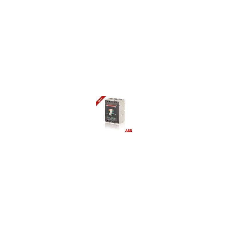 ABB 1SDA054404R1