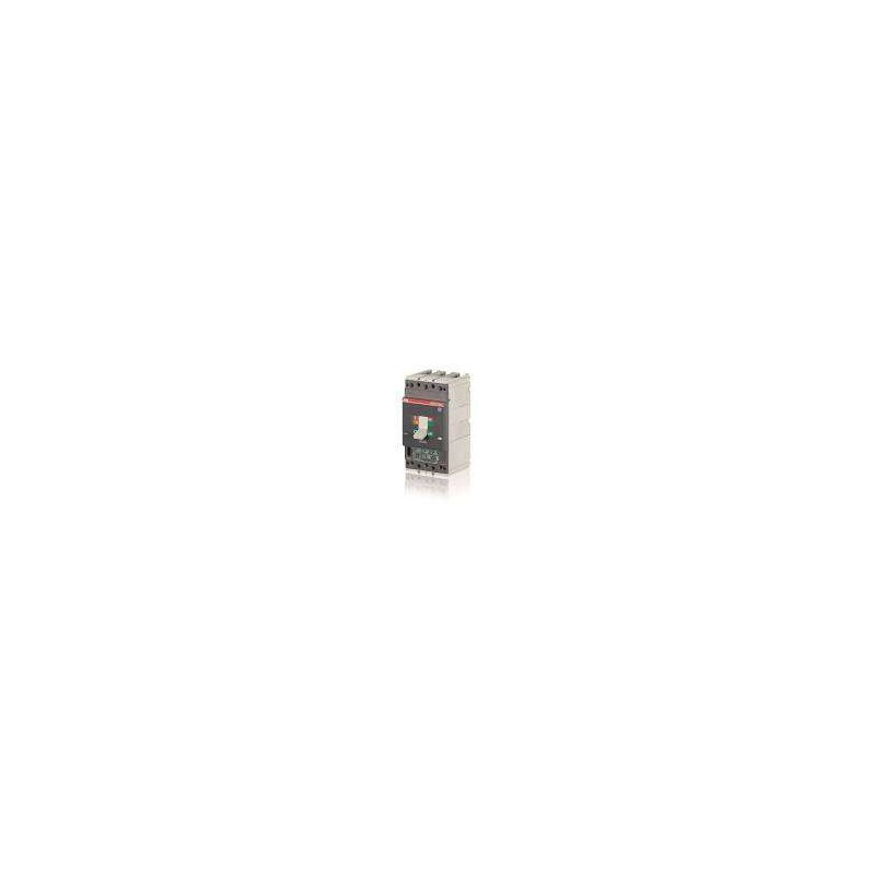 ABB 1SDA054526R1