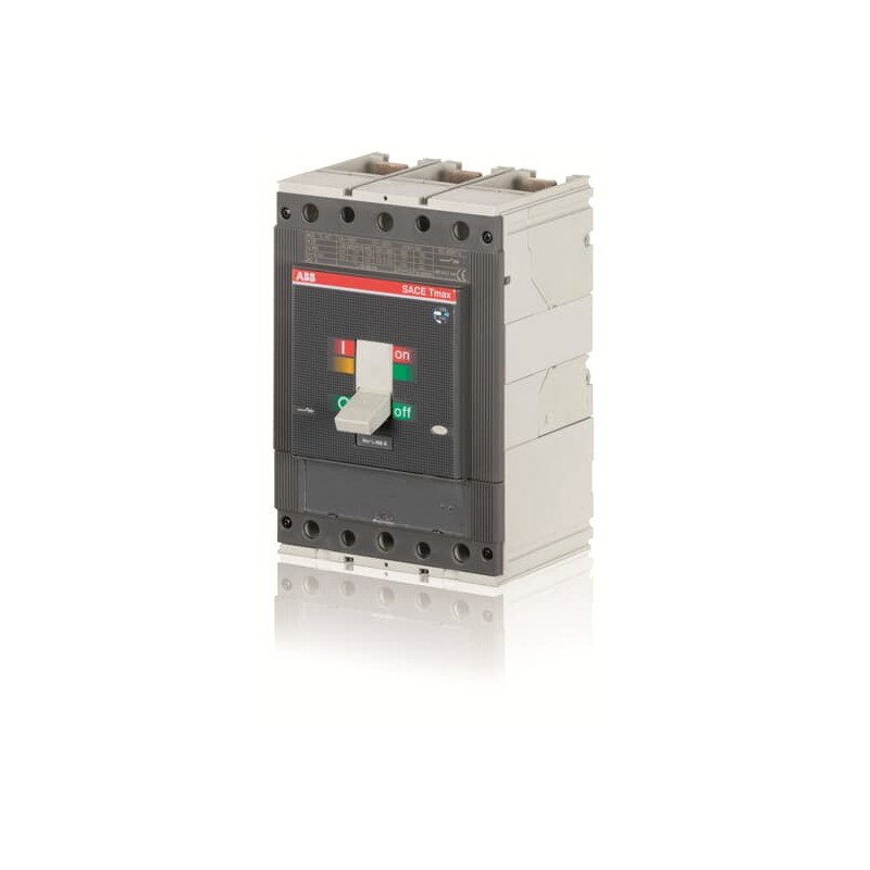 ABB 1SDA054599R1